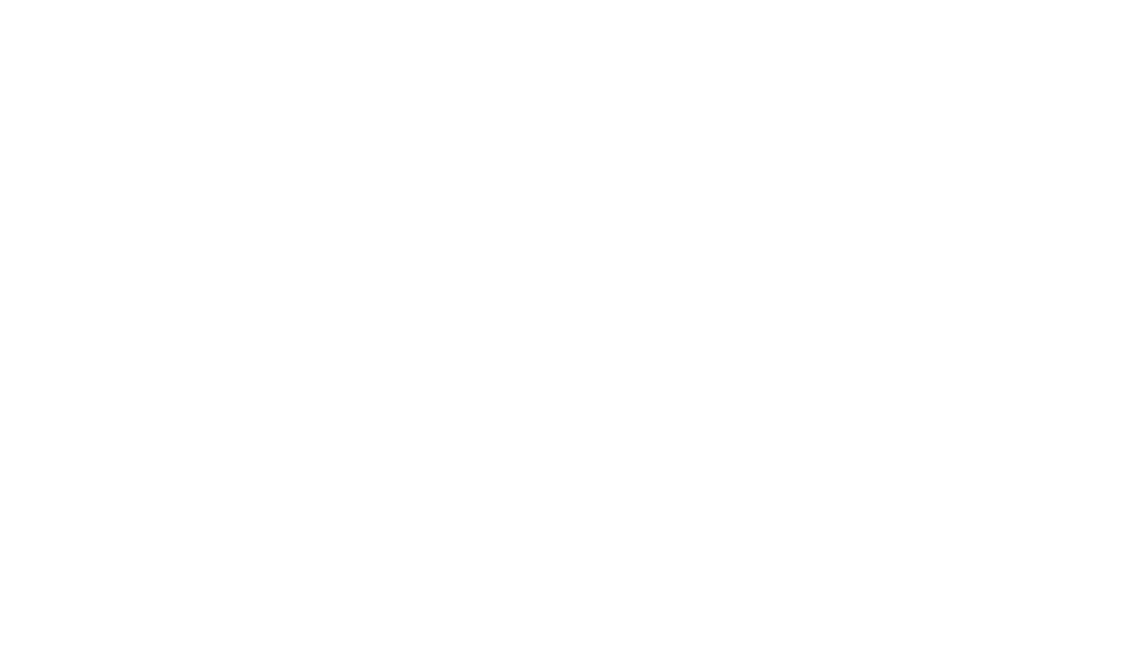 Junebug Codes